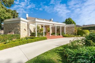 Single Family Residence, 4641 Virginia rd, Long Beach, CA 90807 - 3