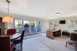 Single Family Residence, 4641 Virginia rd, Long Beach, CA 90807 - 47