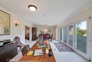 Single Family Residence, 4641 Virginia rd, Long Beach, CA 90807 - 48