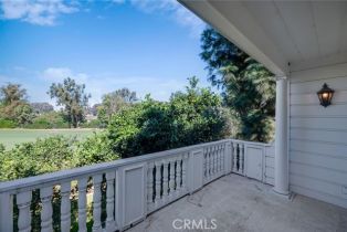 Single Family Residence, 4641 Virginia rd, Long Beach, CA 90807 - 49