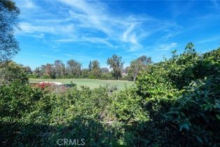 Single Family Residence, 4641 Virginia rd, Long Beach, CA 90807 - 50