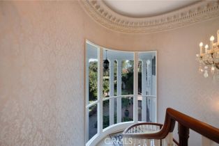 Single Family Residence, 4641 Virginia rd, Long Beach, CA 90807 - 51