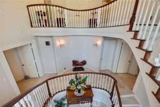 Single Family Residence, 4641 Virginia rd, Long Beach, CA 90807 - 52