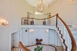 Single Family Residence, 4641 Virginia rd, Long Beach, CA 90807 - 53