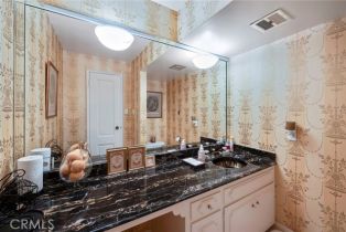 Single Family Residence, 4641 Virginia rd, Long Beach, CA 90807 - 54