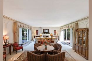 Single Family Residence, 4641 Virginia rd, Long Beach, CA 90807 - 55