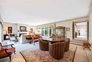 Single Family Residence, 4641 Virginia rd, Long Beach, CA 90807 - 56