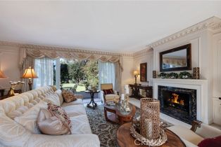 Single Family Residence, 4641 Virginia rd, Long Beach, CA 90807 - 58