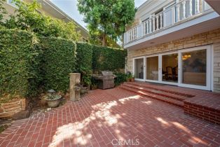 Single Family Residence, 4641 Virginia rd, Long Beach, CA 90807 - 59