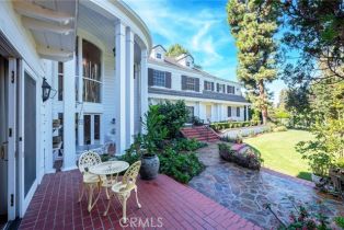 Single Family Residence, 4641 Virginia rd, Long Beach, CA 90807 - 60