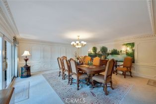 Single Family Residence, 4641 Virginia rd, Long Beach, CA 90807 - 61