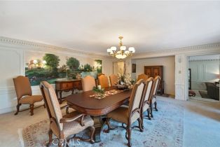 Single Family Residence, 4641 Virginia rd, Long Beach, CA 90807 - 63