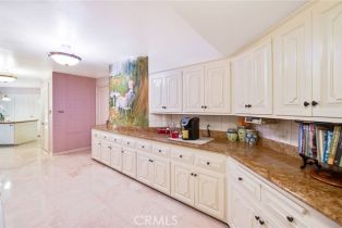 Single Family Residence, 4641 Virginia rd, Long Beach, CA 90807 - 64