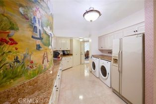 Single Family Residence, 4641 Virginia rd, Long Beach, CA 90807 - 65