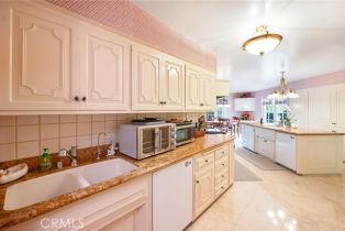 Single Family Residence, 4641 Virginia rd, Long Beach, CA 90807 - 66