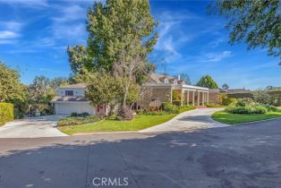Single Family Residence, 4641 Virginia rd, Long Beach, CA 90807 - 4