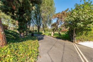Single Family Residence, 4641 Virginia rd, Long Beach, CA 90807 - 5