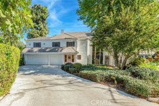 Single Family Residence, 4641 Virginia rd, Long Beach, CA 90807 - 6
