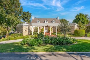 Single Family Residence, 4641  N Virginia RD, Long Beach, CA  Long Beach, CA 90807