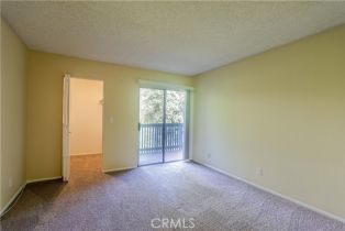 Condominium, 424 Bellflower blvd, Long Beach, CA 90814 - 10