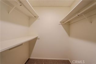 Condominium, 424 Bellflower blvd, Long Beach, CA 90814 - 11
