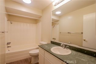 Condominium, 424 Bellflower blvd, Long Beach, CA 90814 - 12