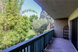 Condominium, 424 Bellflower blvd, Long Beach, CA 90814 - 13