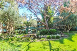 Condominium, 424 Bellflower blvd, Long Beach, CA 90814 - 15