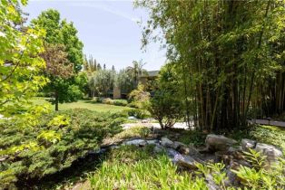 Condominium, 424 Bellflower blvd, Long Beach, CA 90814 - 16