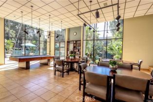 Condominium, 424 Bellflower blvd, Long Beach, CA 90814 - 17