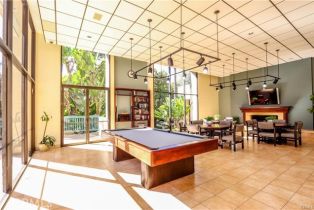 Condominium, 424 Bellflower blvd, Long Beach, CA 90814 - 18