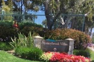 Condominium, 424 Bellflower blvd, Long Beach, CA 90814 - 2