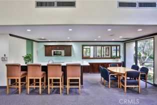 Condominium, 424 Bellflower blvd, Long Beach, CA 90814 - 20