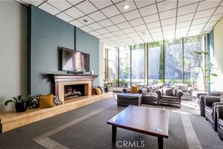 Condominium, 424 Bellflower blvd, Long Beach, CA 90814 - 21