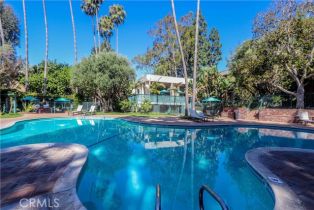 Condominium, 424 Bellflower blvd, Long Beach, CA 90814 - 3
