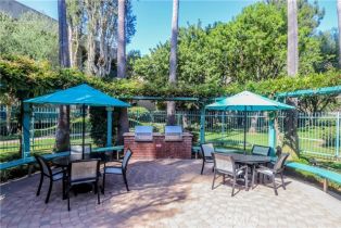 Condominium, 424 Bellflower blvd, Long Beach, CA 90814 - 4