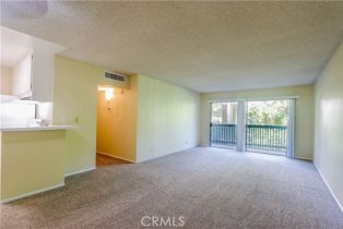 Condominium, 424 Bellflower blvd, Long Beach, CA 90814 - 5