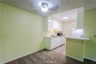 Condominium, 424 Bellflower blvd, Long Beach, CA 90814 - 6