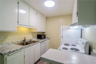 Condominium, 424 Bellflower blvd, Long Beach, CA 90814 - 7