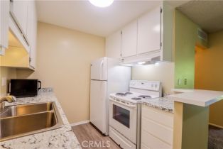 Condominium, 424 Bellflower blvd, Long Beach, CA 90814 - 8