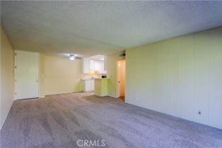 Condominium, 424 Bellflower blvd, Long Beach, CA 90814 - 9