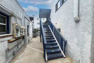 Residential Income, 833 1st st, Long Beach, CA 90802 - 11