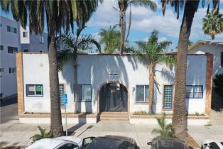 Residential Income, 833 1st st, Long Beach, CA 90802 - 2