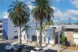 Residential Income, 833 1st st, Long Beach, CA 90802 - 3