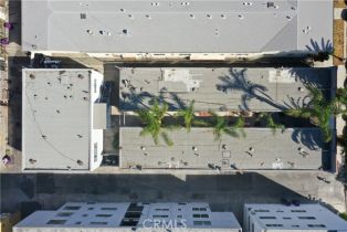 Residential Income, 833 1st st, Long Beach, CA 90802 - 5