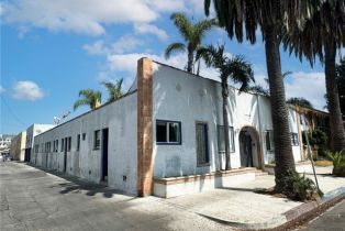 Residential Income, 833 1st st, Long Beach, CA 90802 - 6