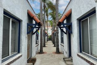 Residential Income, 833 1st st, Long Beach, CA 90802 - 9