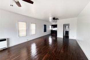 Residential Income, 1135 3rd st, Long Beach, CA 90802 - 10