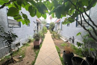 Residential Income, 1135 3rd st, Long Beach, CA 90802 - 13