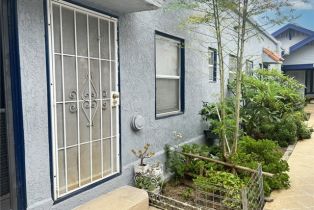 Residential Income, 1135 3rd st, Long Beach, CA 90802 - 15